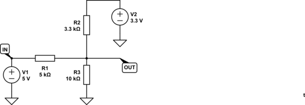 schematic