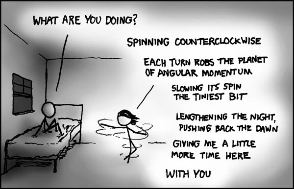 xkcd