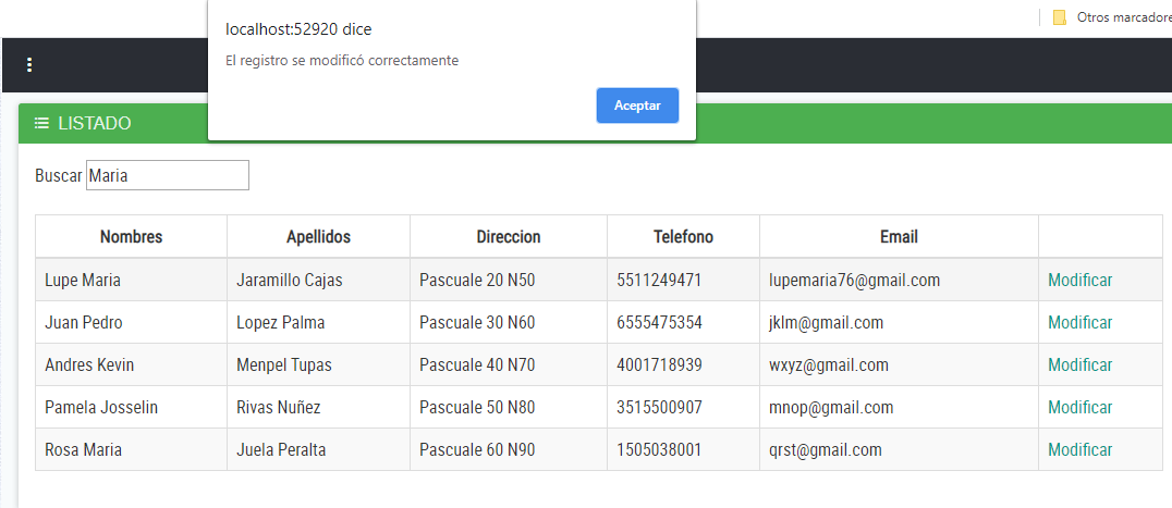 introducir la descripción de la imagen aquí