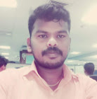 Babu Ankaian Bicsglobal's user avatar