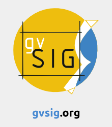 gvSIG