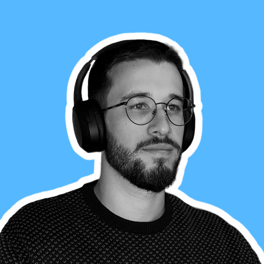 emiliosheinz's user avatar