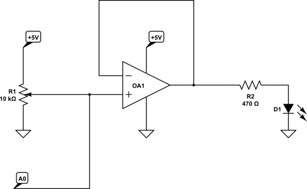 schematic