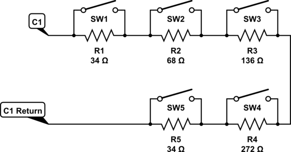 schematic