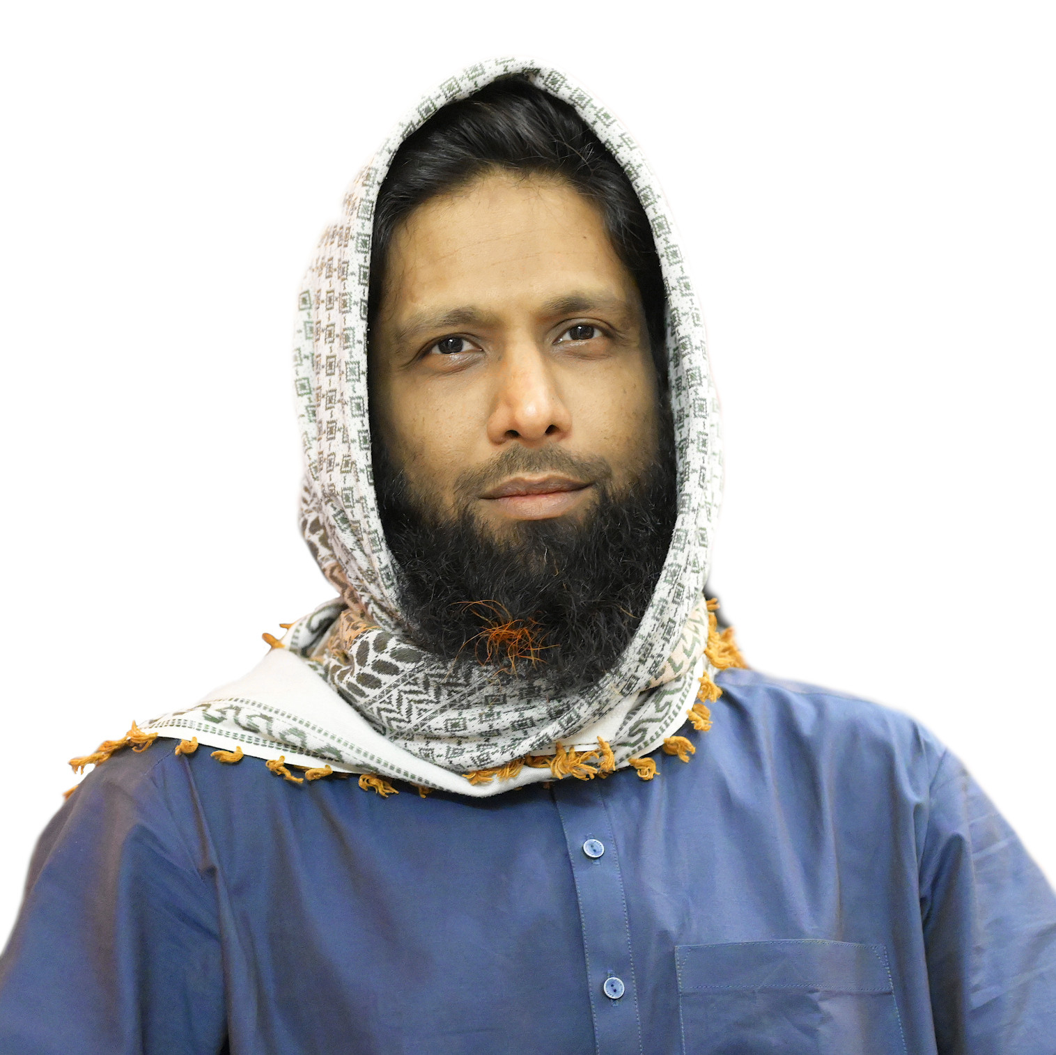 Adeel Ansari's user avatar