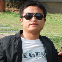 hengyue li's user avatar