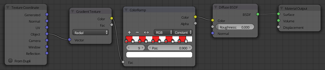 cycles material nodes