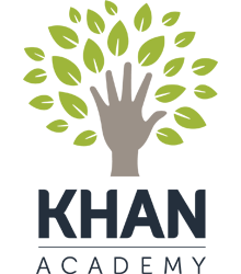 Khan|Academy