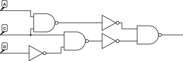 schematic