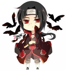 Jiang's user avatar