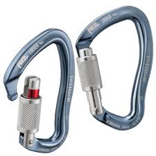 Awesome Locking Carabiner