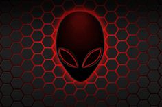 alienare 4422's user avatar