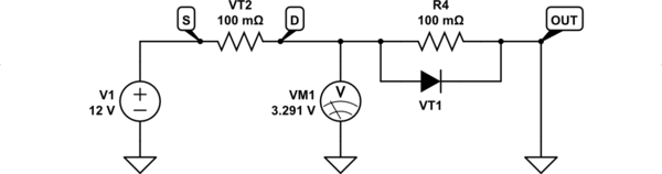 schematic