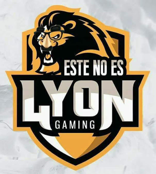 Avatar del usuario Leon