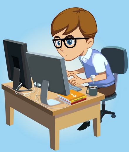 HackerKarma's user avatar