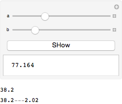 Mathematica graphics