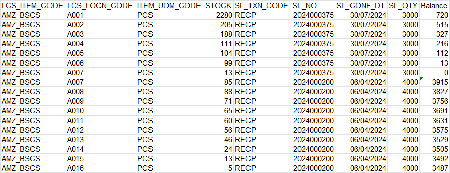 Desired_Output