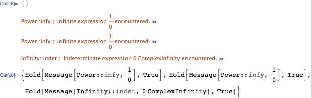 Mathematica graphics