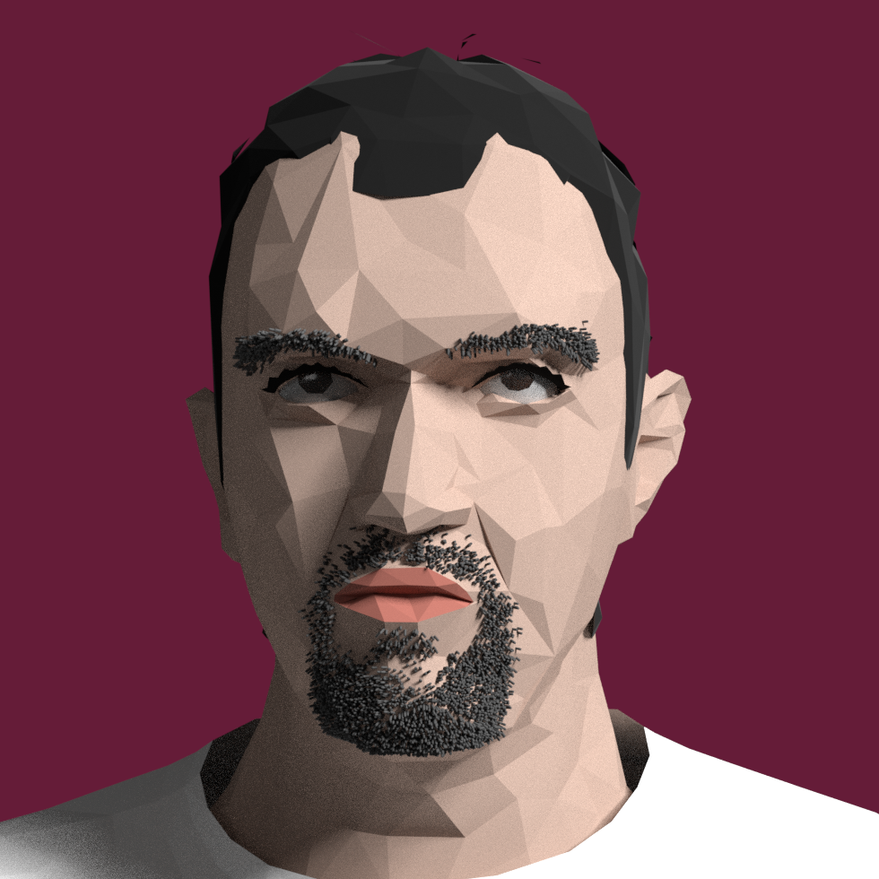 qwazix's user avatar