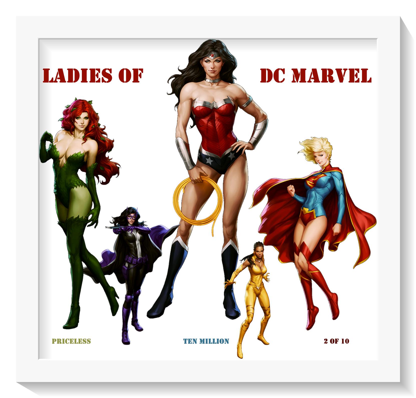 DC_Lady's user avatar