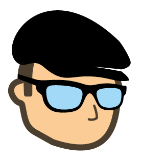 Chuck Conway's user avatar