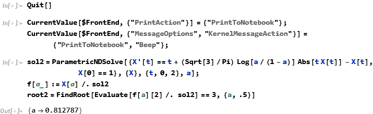 Mathematica graphics