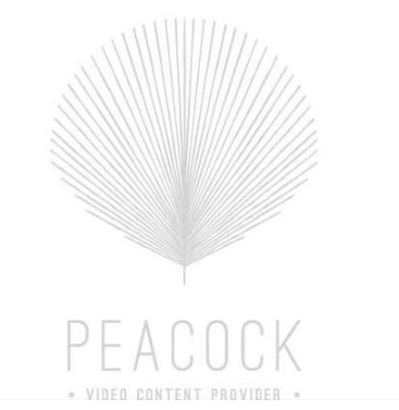 PEACOCK's user avatar