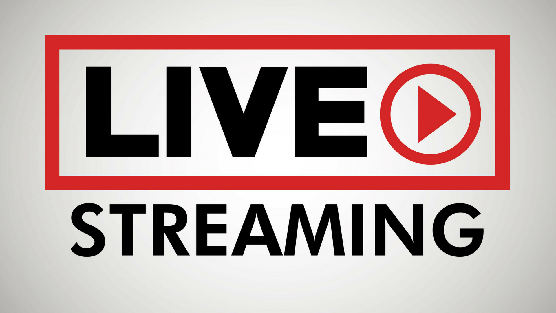 Live Streaming