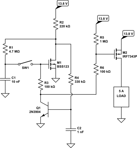 schematic