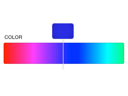 Modified Slider 1