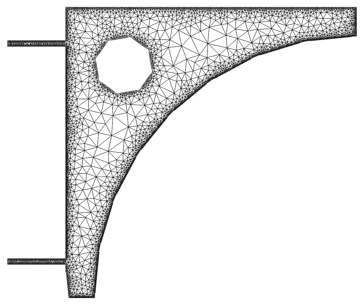 Mathematica graphics