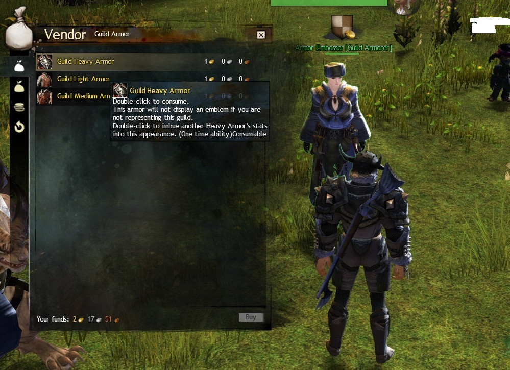 Such as this vendor on the WvW Battlegrounds