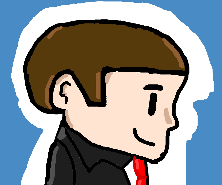 Kultid_Games's user avatar