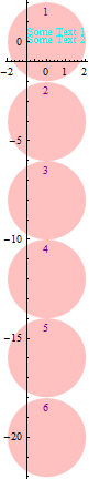 Mathematica graphics