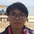 Hai Huynh's user avatar