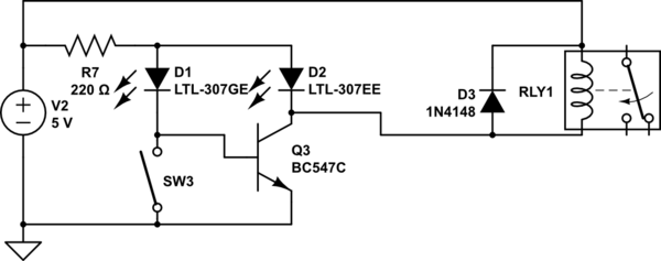 schematic