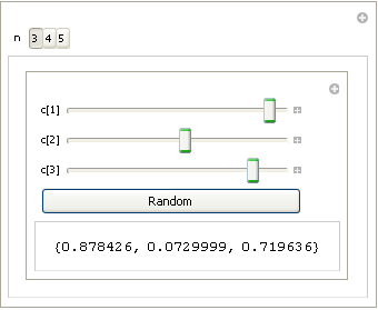 Mathematica graphics