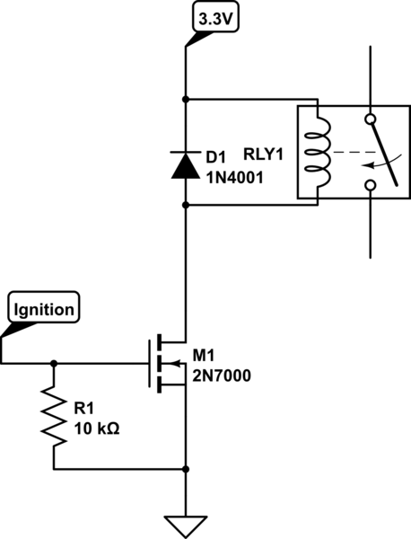 schematic