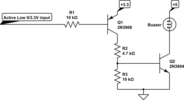 schematic