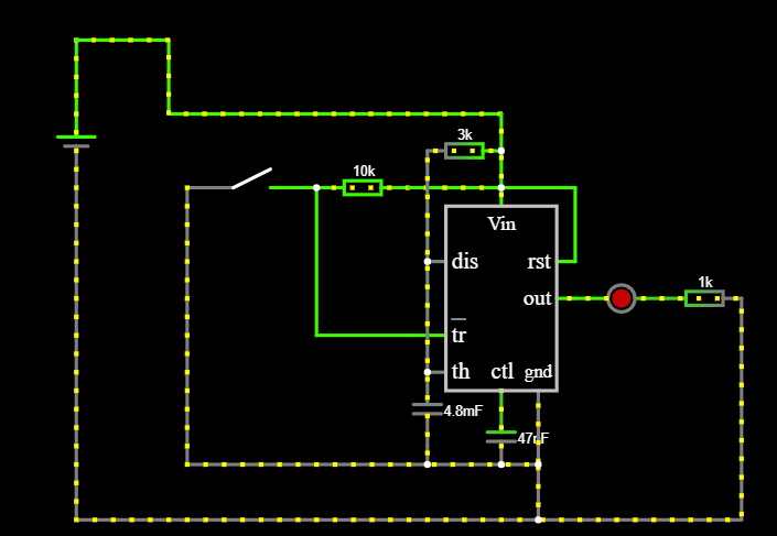 circuit