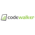 CodeWalker