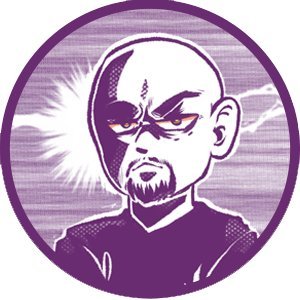 Dave Cuyler's user avatar