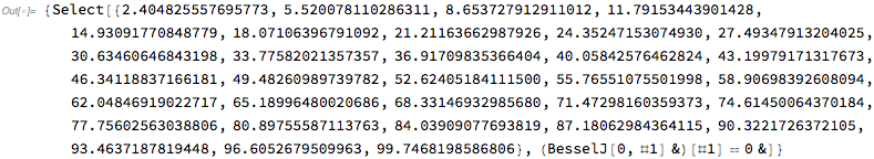 Mathematica graphics