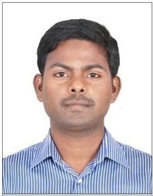 Praveen's user avatar