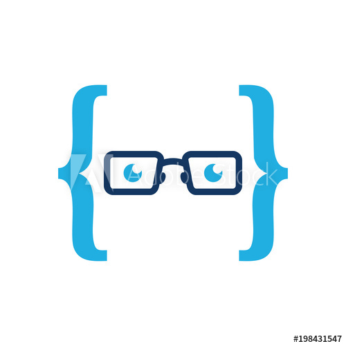 LogicalDesk's user avatar