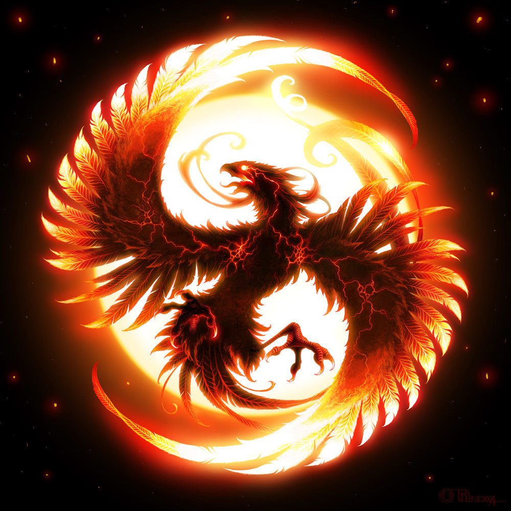 Phoenix_uy's user avatar