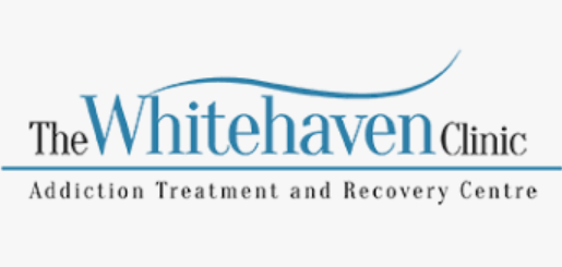 The Whitehaven Clinic's user avatar