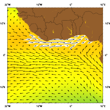 oceancurrents.rsmas