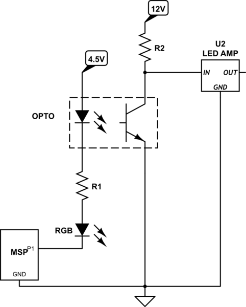 schematic