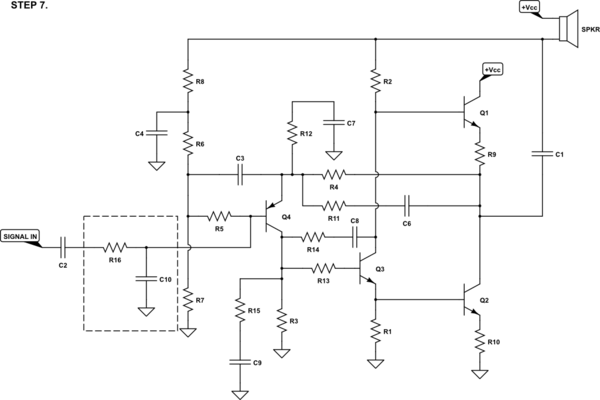 schematic